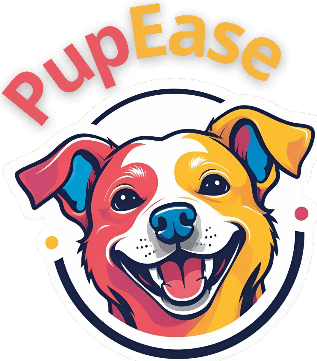 Home My PupEase home-my-pupease