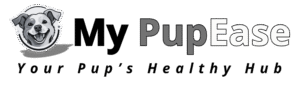 admin@mypupease.com