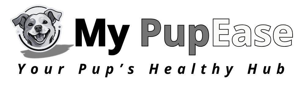 admin@mypupease.com